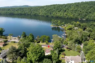 801 Candlewood Lake Rd S, New Milford, CT 06776 - Photo 21