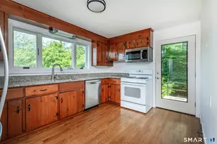 801 Candlewood Lake Rd S, New Milford, CT 06776 - Photo 9