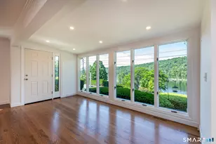 801 Candlewood Lake Rd S, New Milford, CT 06776 - Photo 17