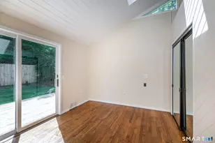 801 Candlewood Lake Rd S, New Milford, CT 06776 - Photo 11