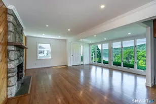 801 Candlewood Lake Rd S, New Milford, CT 06776 - Photo 5