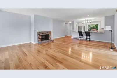 493 Pawnee Lane #B, Stratford, CT 06614 - Photo 11