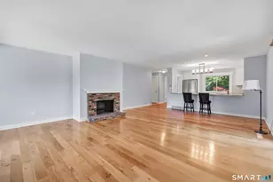 493 Pawnee Ln, Stratford, CT 06614 - Photo 11