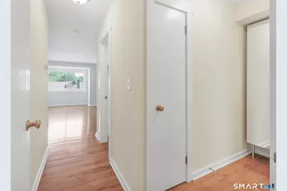 493 Pawnee Lane #B, Stratford, CT 06614 - Photo 17