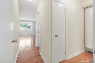 493 Pawnee Ln, Stratford, CT 06614 - Photo 17