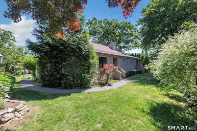 493 Pawnee Lane #B, Stratford, CT 06614 - Photo 33