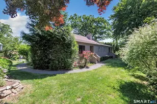 493 Pawnee Ln, Stratford, CT 06614 - Photo 33
