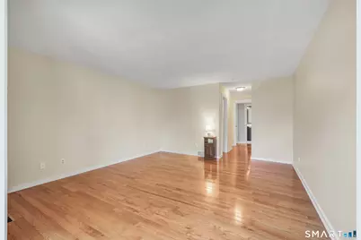 493 Pawnee Lane #B, Stratford, CT 06614 - Photo 21