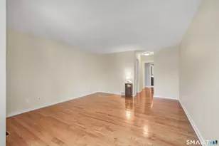 493 Pawnee Ln, Stratford, CT 06614 - Photo 21