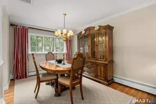 208 Sigwin Dr, Fairfield, CT 06824 - Photo 11