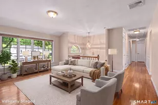 208 Sigwin Dr, Fairfield, CT 06824 - Photo 5