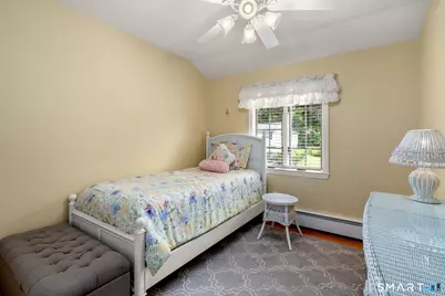 208 Sigwin Drive, Fairfield, CT 06824 - Photo 17