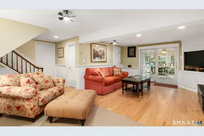 208 Sigwin Drive, Fairfield, CT 06824 - Photo 27