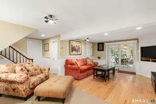 208 Sigwin Dr, Fairfield, CT 06824 - Photo 27