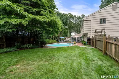 208 Sigwin Drive, Fairfield, CT 06824 - Photo 29
