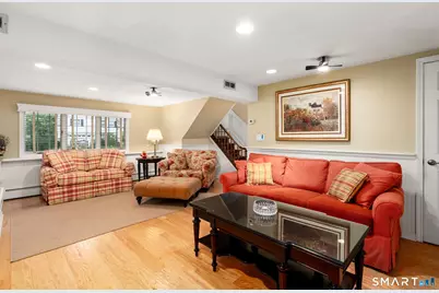 208 Sigwin Drive, Fairfield, CT 06824 - Photo 29