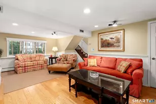 208 Sigwin Dr, Fairfield, CT 06824 - Photo 29