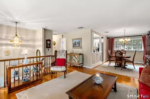 208 Sigwin Dr, Fairfield, CT 06824 - Photo 7