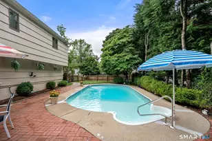 208 Sigwin Dr, Fairfield, CT 06824 - Photo 35