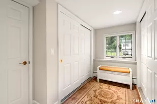 208 Sigwin Dr, Fairfield, CT 06824 - Photo 31
