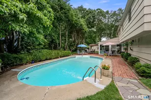 208 Sigwin Dr, Fairfield, CT 06824 - Photo 37