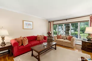 208 Sigwin Dr, Fairfield, CT 06824 - Photo 9