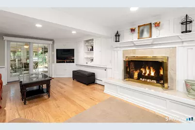 208 Sigwin Drive, Fairfield, CT 06824 - Photo 25