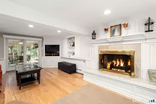 208 Sigwin Dr, Fairfield, CT 06824 - Photo 25