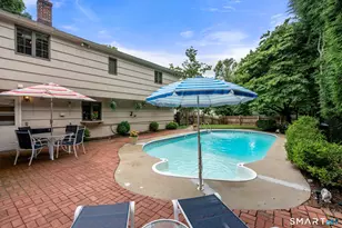 208 Sigwin Dr, Fairfield, CT 06824 - Photo 33