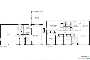 208 Sigwin Dr, Fairfield, CT 06824 - Photo 35