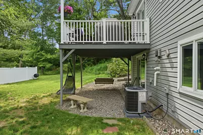 71 Bishop Street, Bristol, CT 06010 - Photo 11