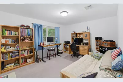 71 Bishop Street, Bristol, CT 06010 - Photo 27