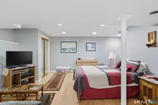 71 Bishop St, Bristol, CT 06010 - Photo 33