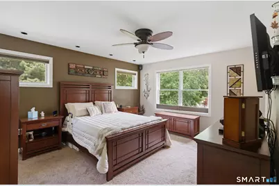 71 Bishop Street, Bristol, CT 06010 - Photo 21