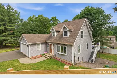 71 Bishop Street, Bristol, CT 06010 - Photo 3
