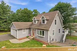 71 Bishop St, Bristol, CT 06010 - Photo 3