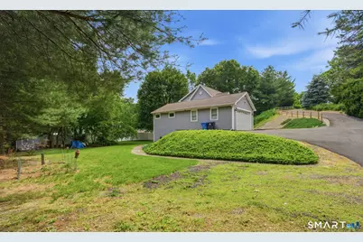 71 Bishop Street, Bristol, CT 06010 - Photo 5