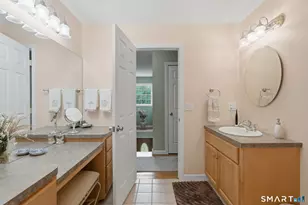 71 Bishop St, Bristol, CT 06010 - Photo 31