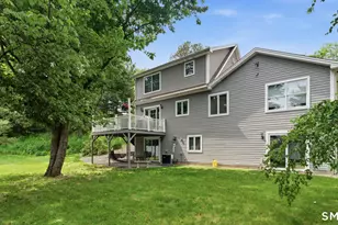 71 Bishop St, Bristol, CT 06010 - Photo 9