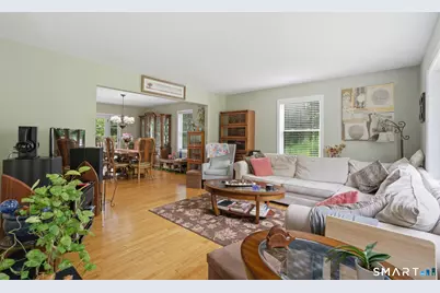 71 Bishop Street, Bristol, CT 06010 - Photo 15