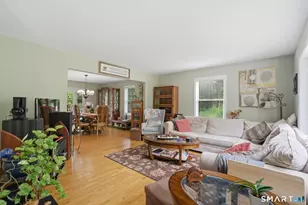 71 Bishop St, Bristol, CT 06010 - Photo 15