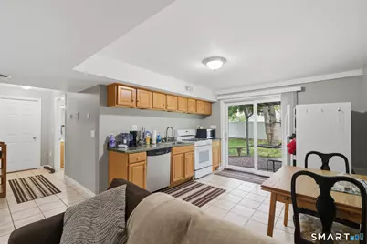 71 Bishop Street, Bristol, CT 06010 - Photo 35