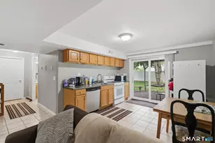 71 Bishop St, Bristol, CT 06010 - Photo 35