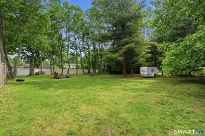 71 Bishop Street, Bristol, CT 06010 - Photo 7