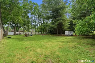 71 Bishop St, Bristol, CT 06010 - Photo 7