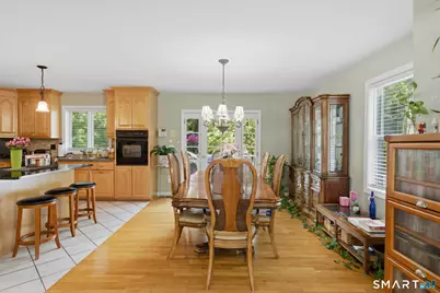 71 Bishop Street, Bristol, CT 06010 - Photo 17