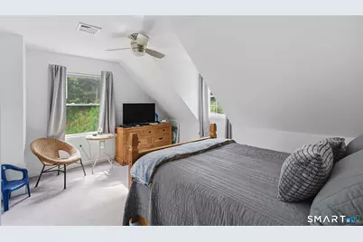 71 Bishop Street, Bristol, CT 06010 - Photo 25