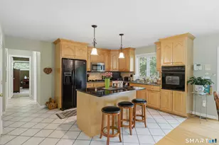 71 Bishop St, Bristol, CT 06010 - Photo 19