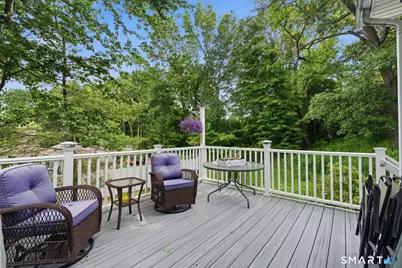 71 Bishop Street, Bristol, CT 06010 - Photo 13