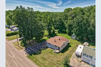 12 Knapp Drive, Prospect, CT 06712 - Photo 3